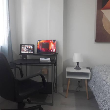 Apartamento Torre De Hercules A Coruña Kültér fotó