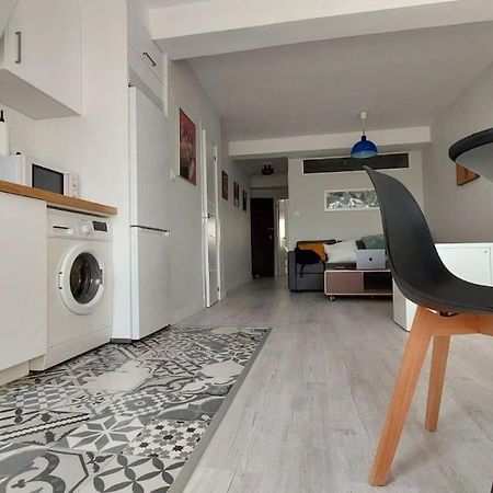 Apartamento Torre De Hercules A Coruña Kültér fotó