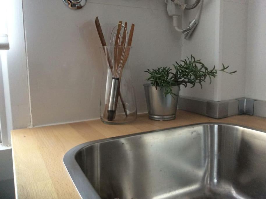 Apartamento Torre De Hercules A Coruña Kültér fotó