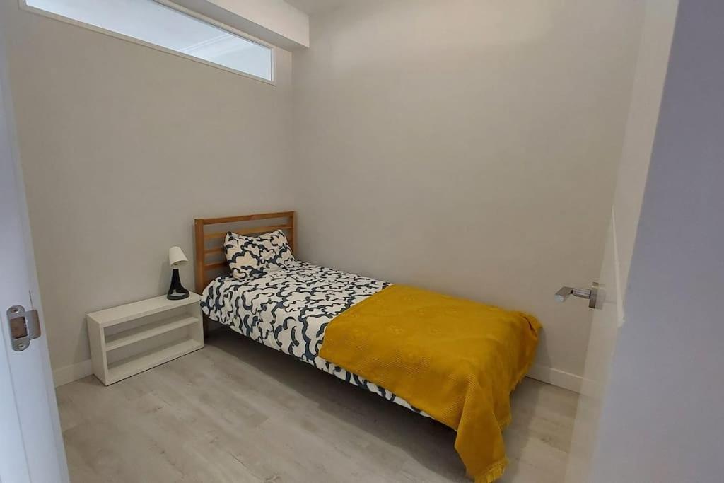 Apartamento Torre De Hercules A Coruña Kültér fotó